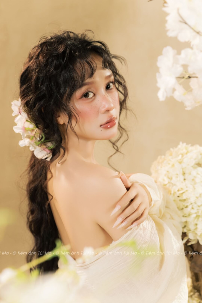BẠCH HẢI ĐƯỜNG 6