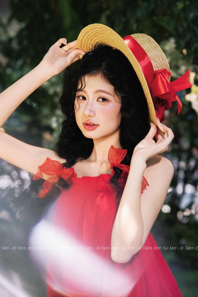 CHERRY