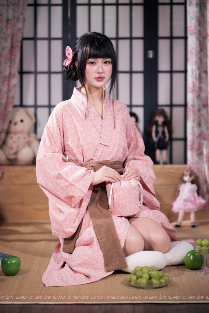 SAKURA