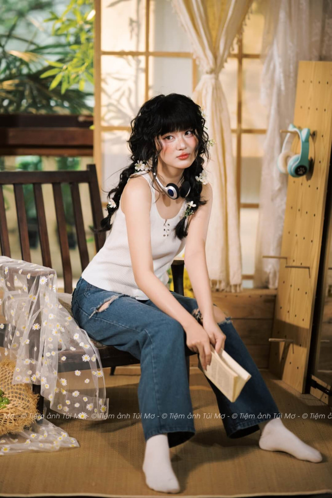 VỊ HÈ 13