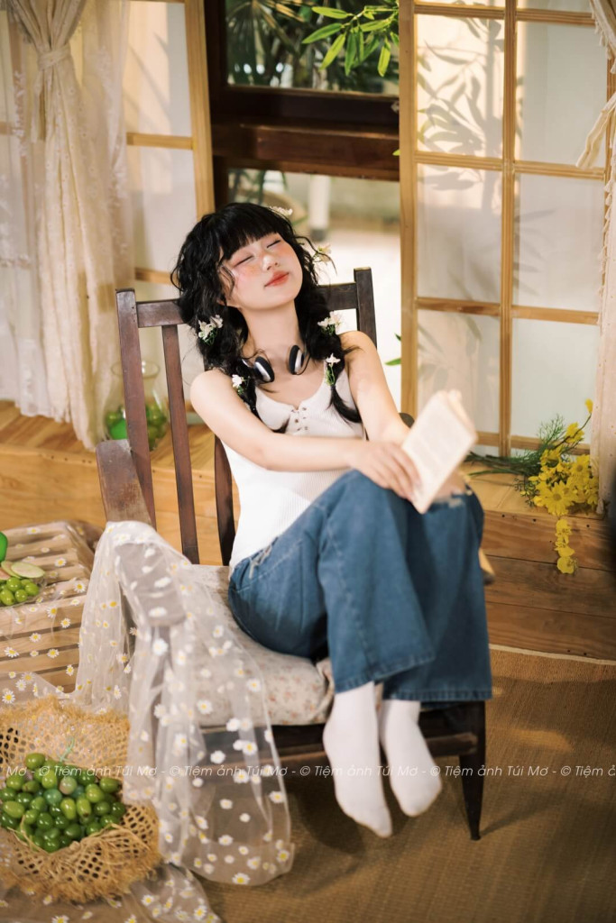 VỊ HÈ 14