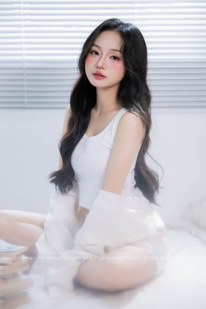 TINH KHÔI 2