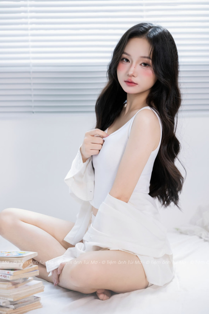 TINH KHÔI 3