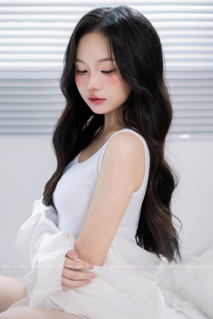 TINH KHÔI 5