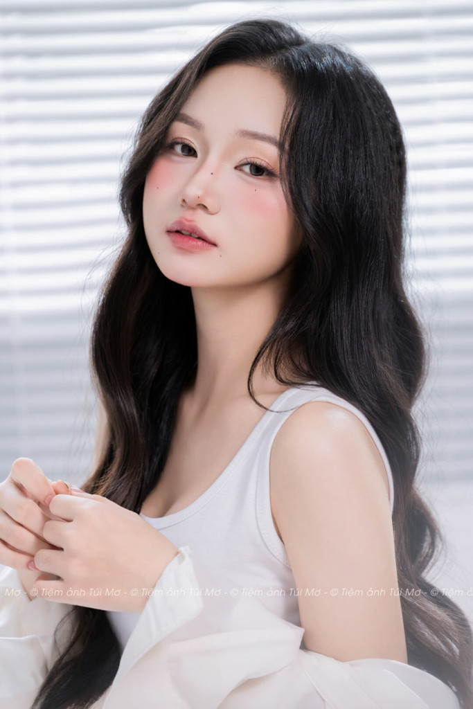 TINH KHÔI 8