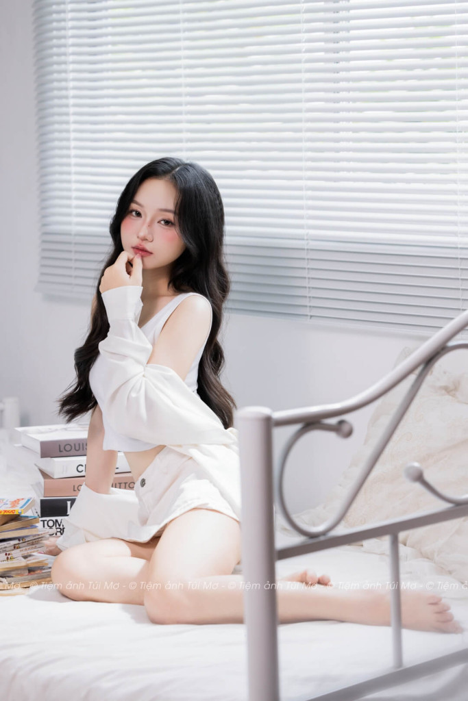 TINH KHÔI 10