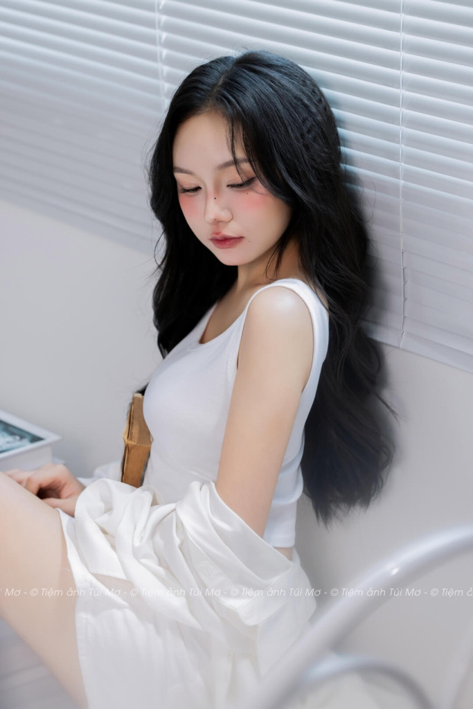 TINH KHÔI 16