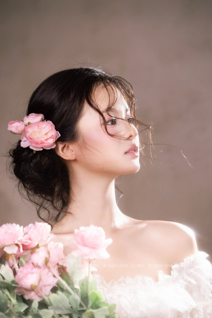DREAMY 2