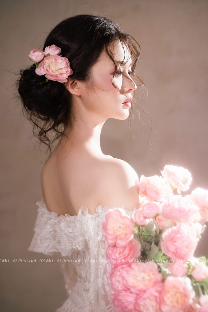 DREAMY 3