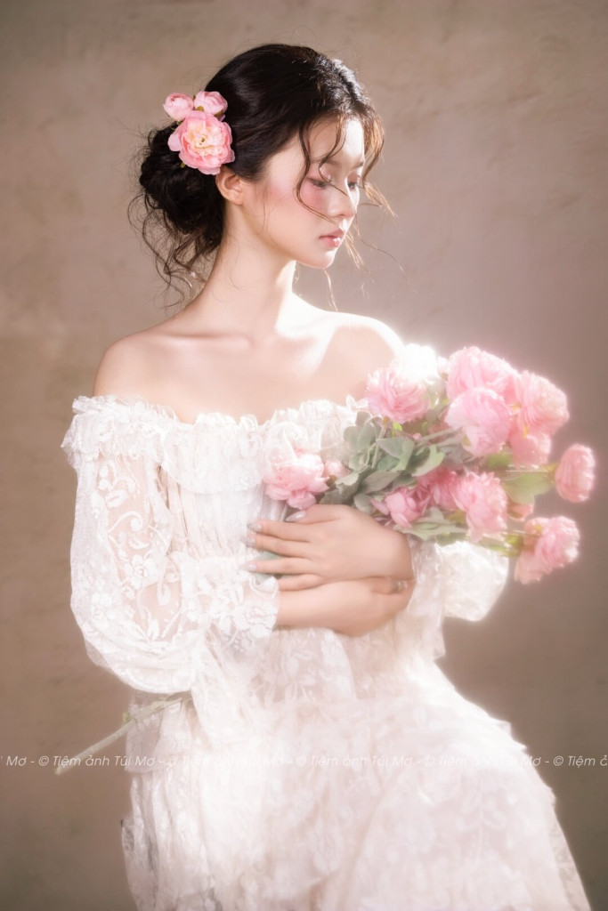 DREAMY 8