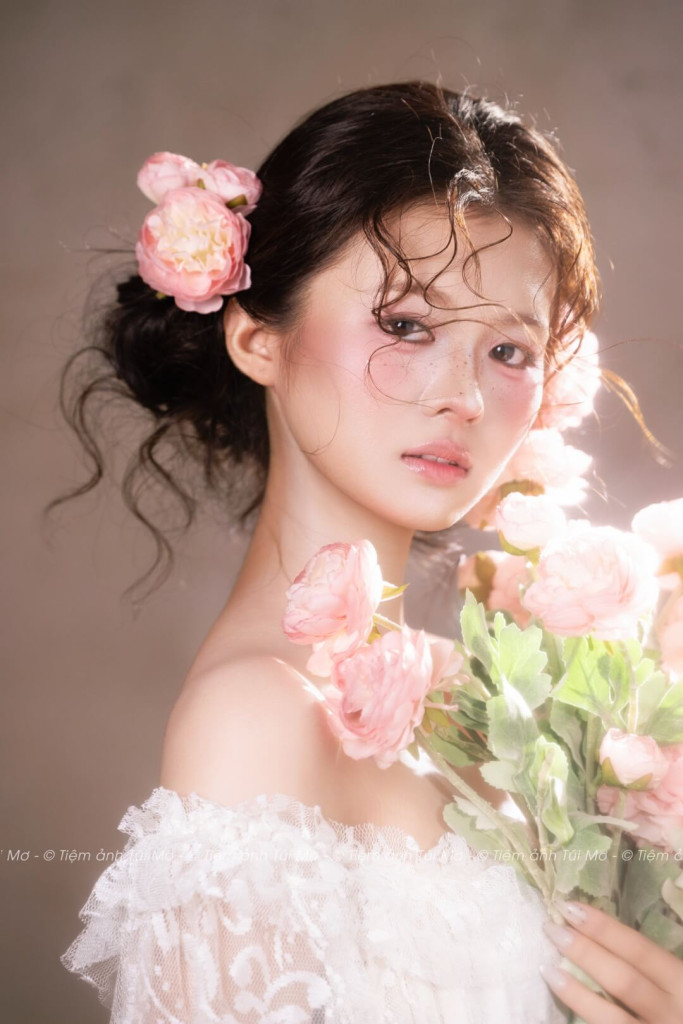 DREAMY 1