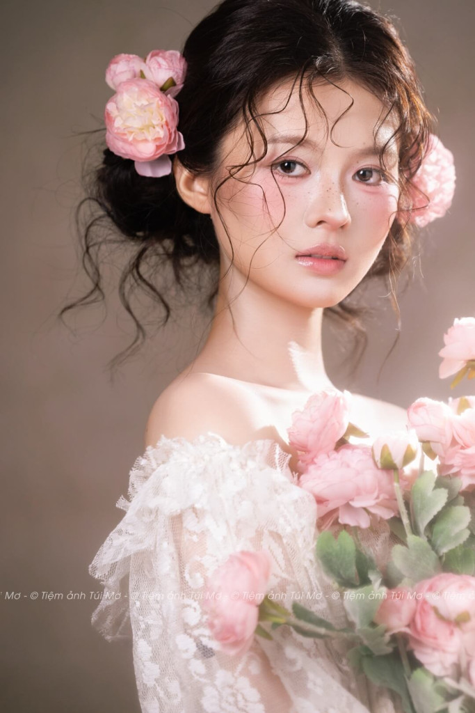 DREAMY 10