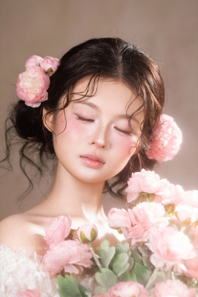 DREAMY 11