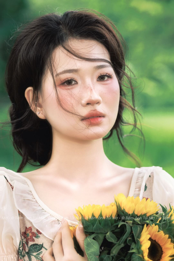 MỘNG MƠ