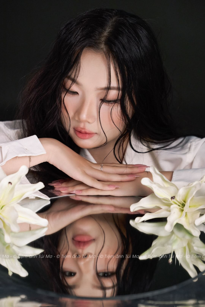 SONG TỬ 2