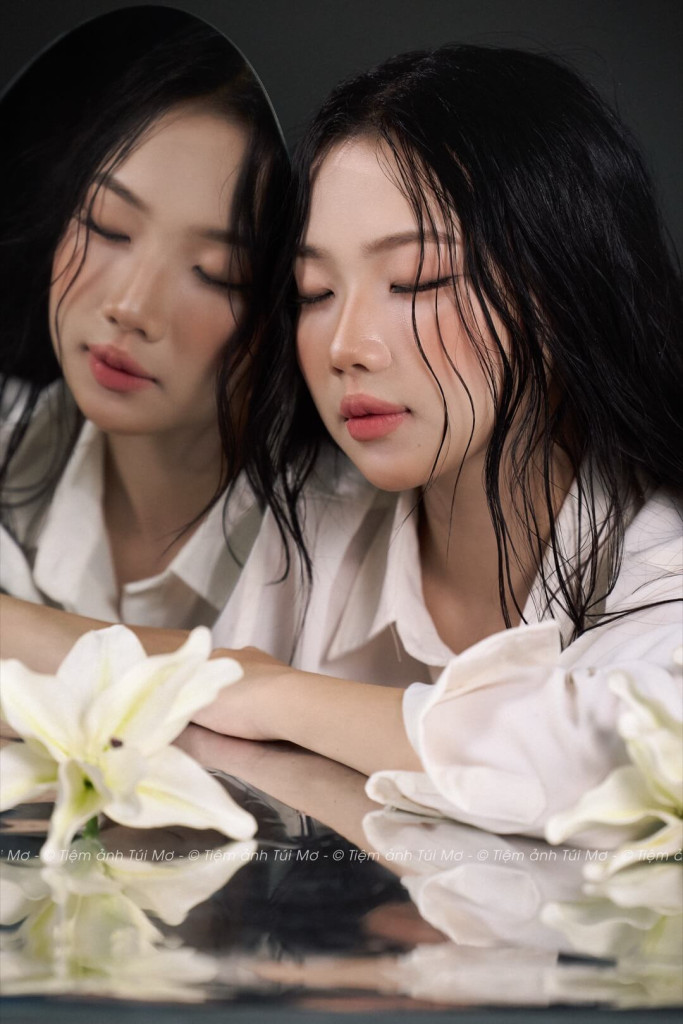 SONG TỬ 9