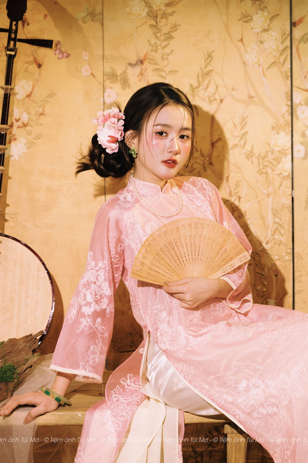YÊU KIỀU