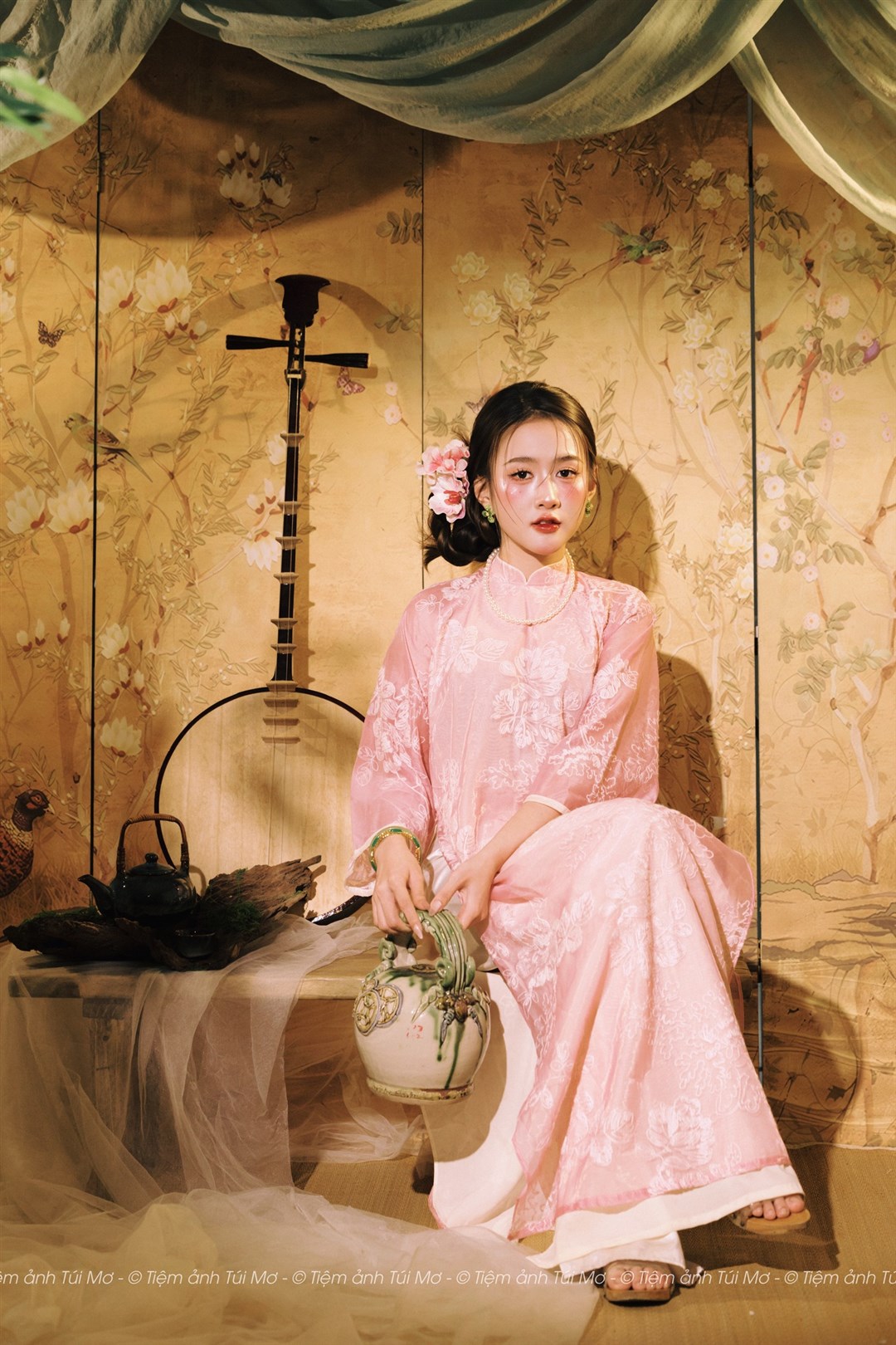 YÊU KIỀU 2