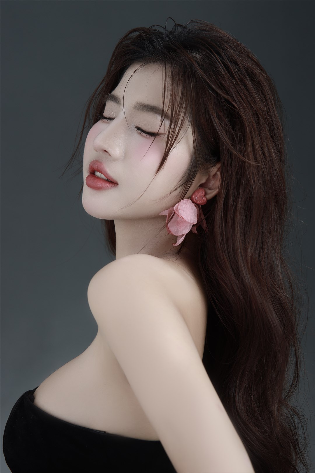 SLAY BEAUTY 4