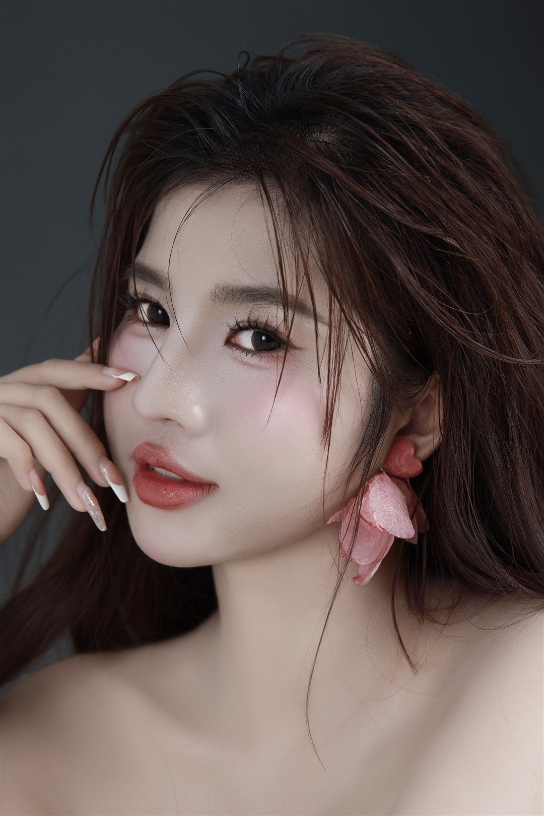 SLAY BEAUTY 7