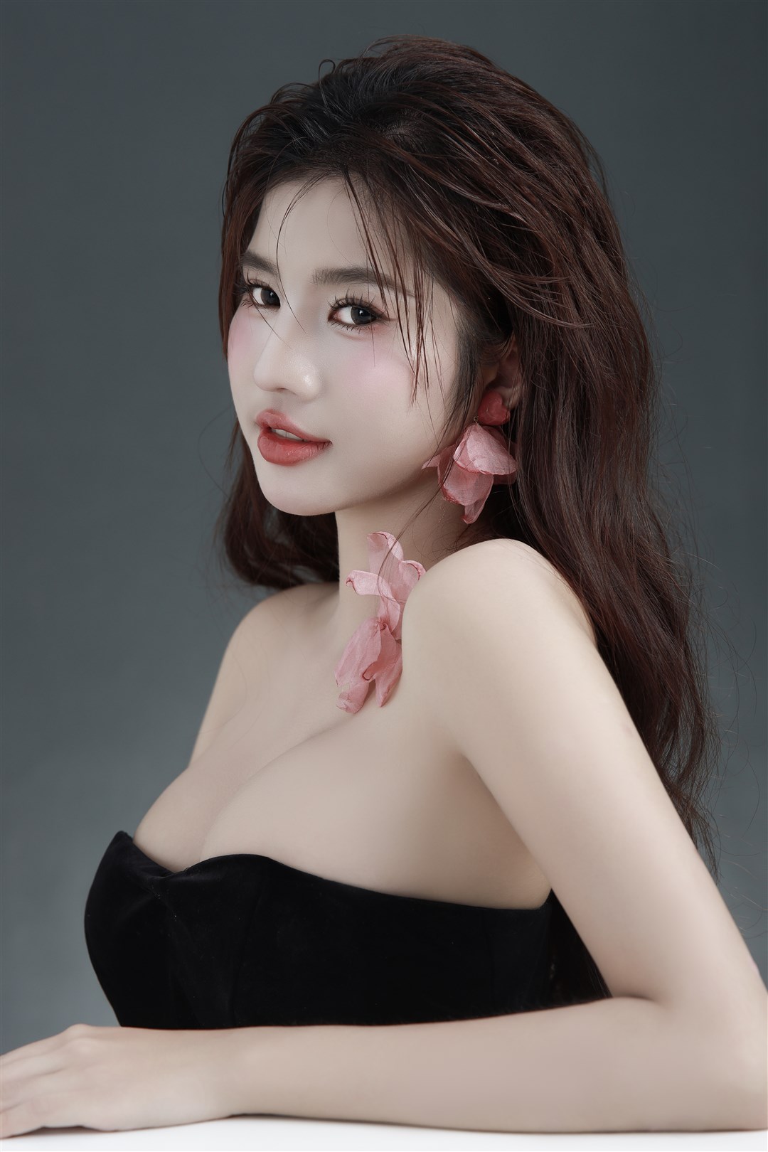 SLAY BEAUTY 3