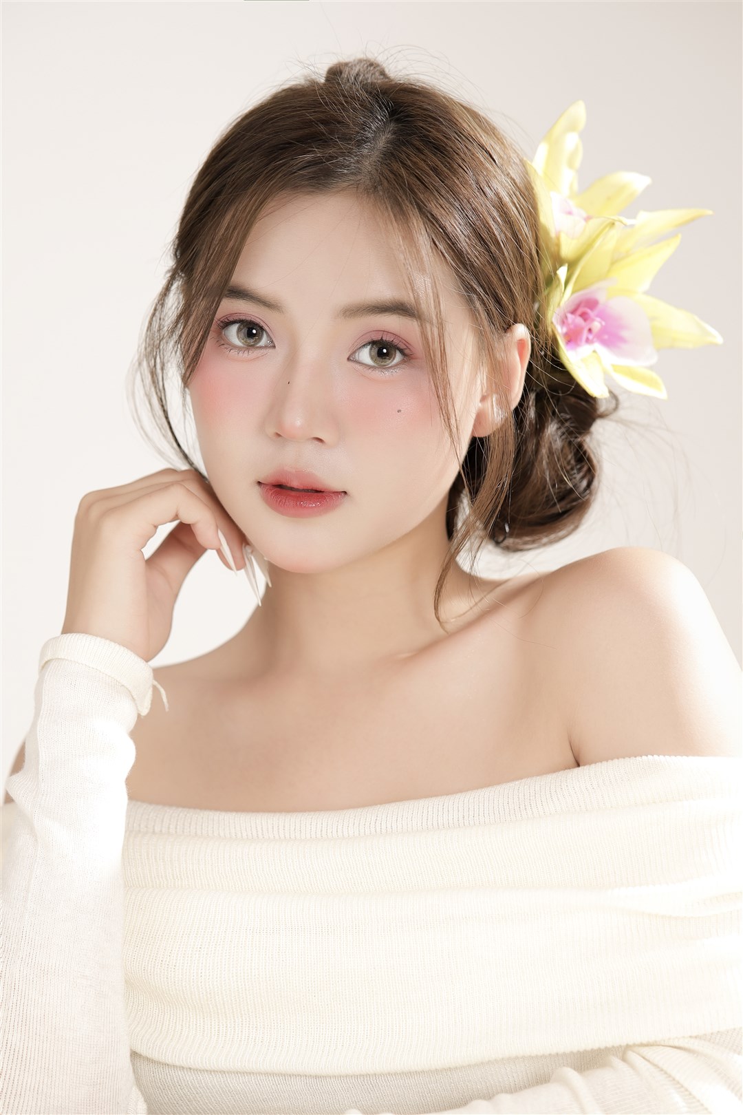 MUSE BEAUTY