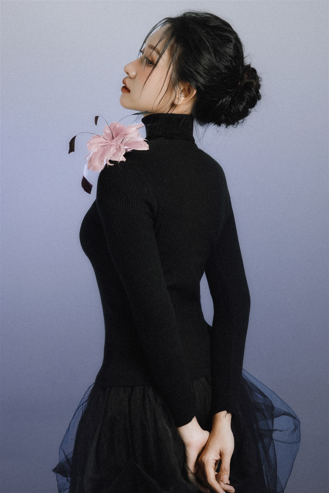 SLAY BEAUTY 4