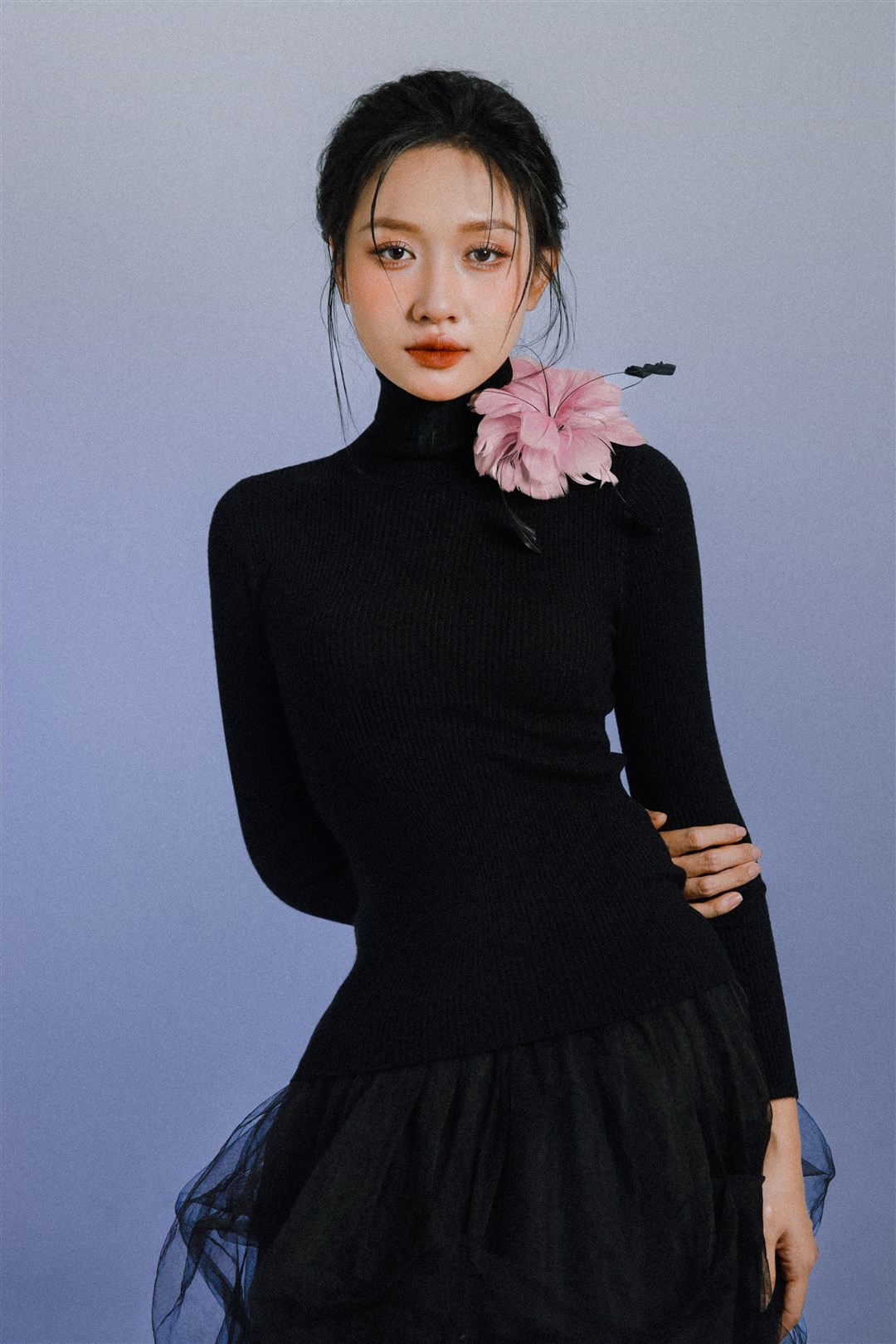 SLAY BEAUTY 5