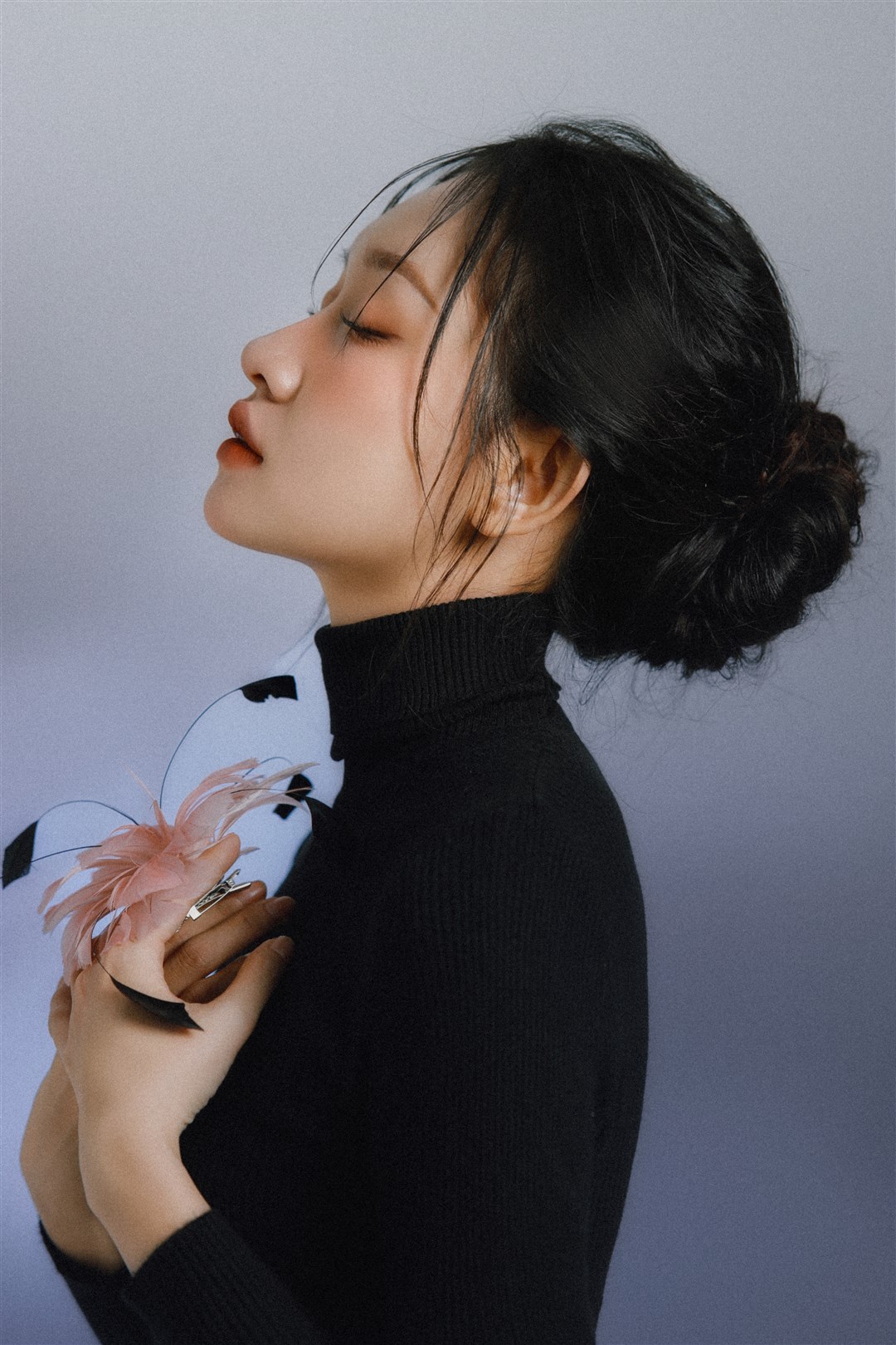 SLAY BEAUTY 6