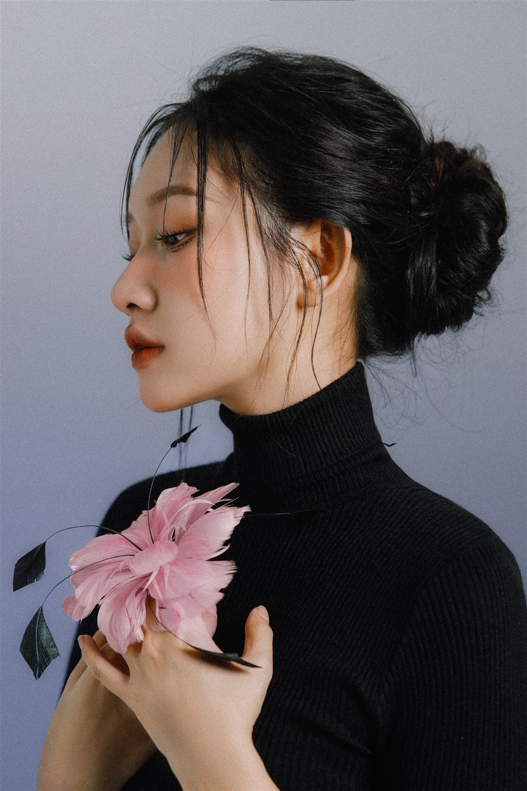 SLAY BEAUTY 7