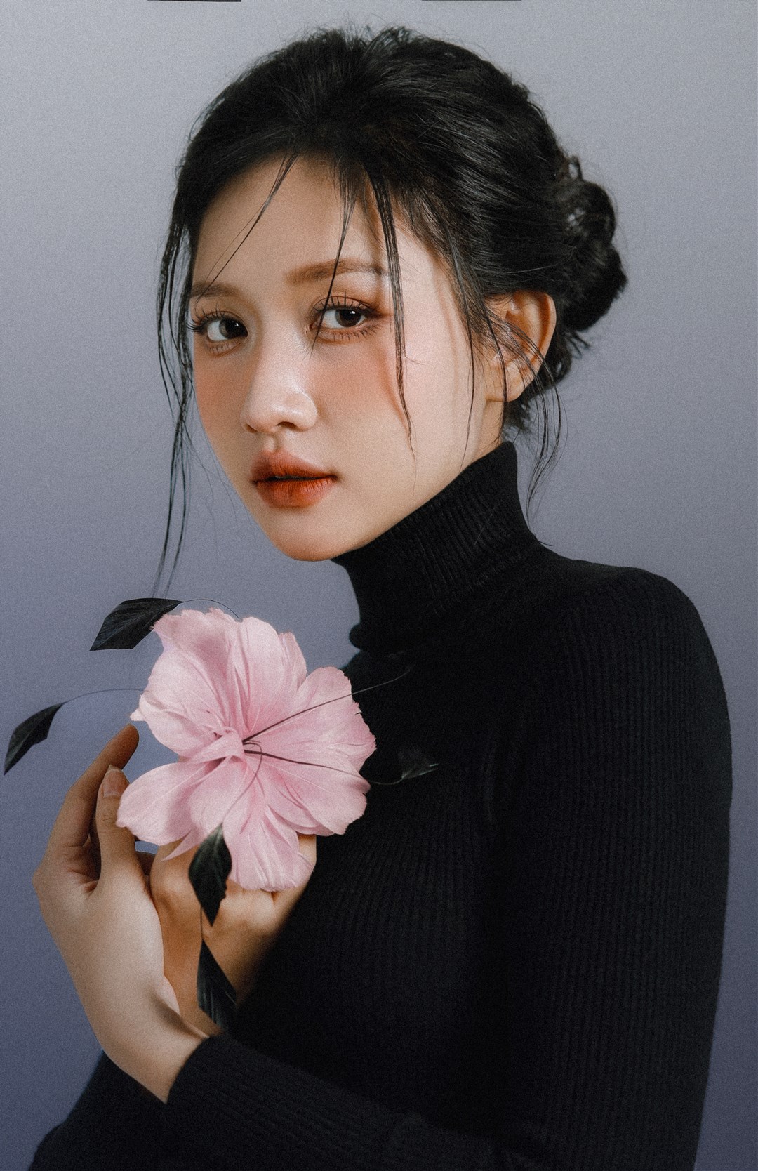 SLAY BEAUTY 3