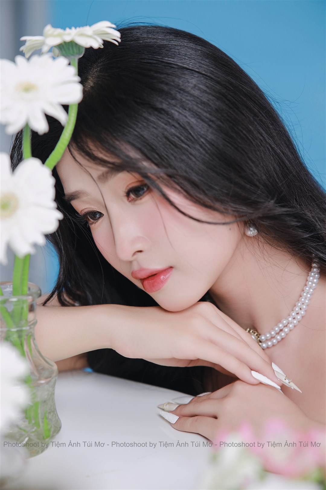 HƯƠNG 10