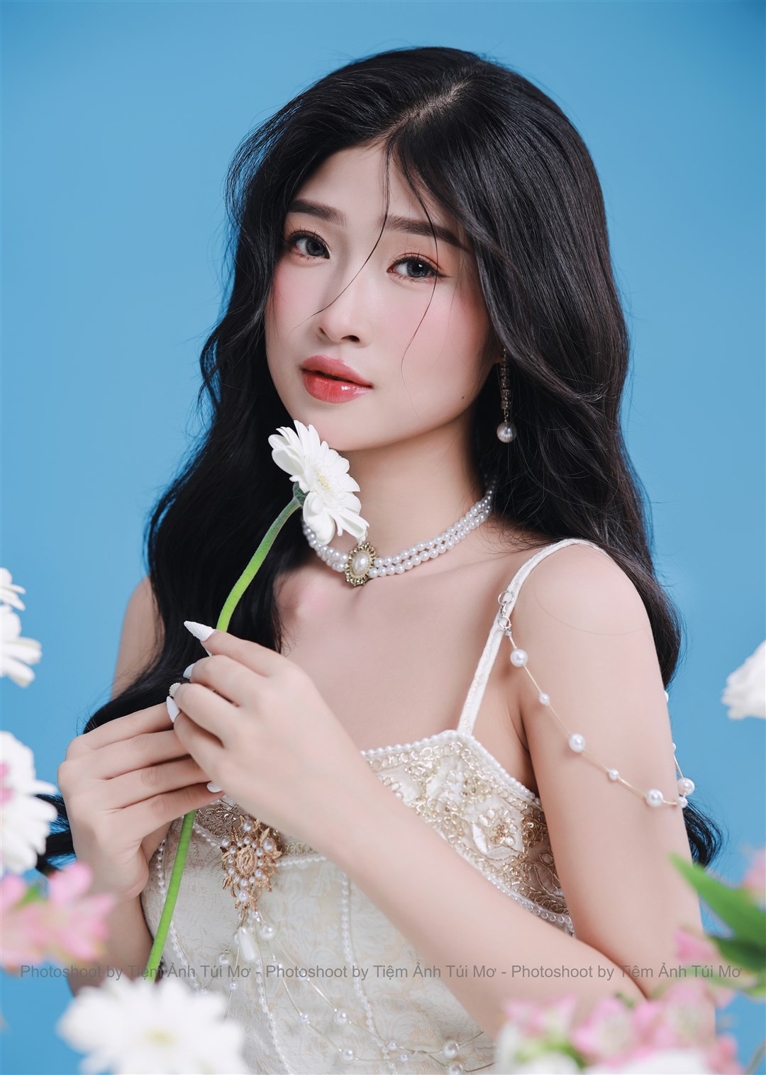 HƯƠNG 5