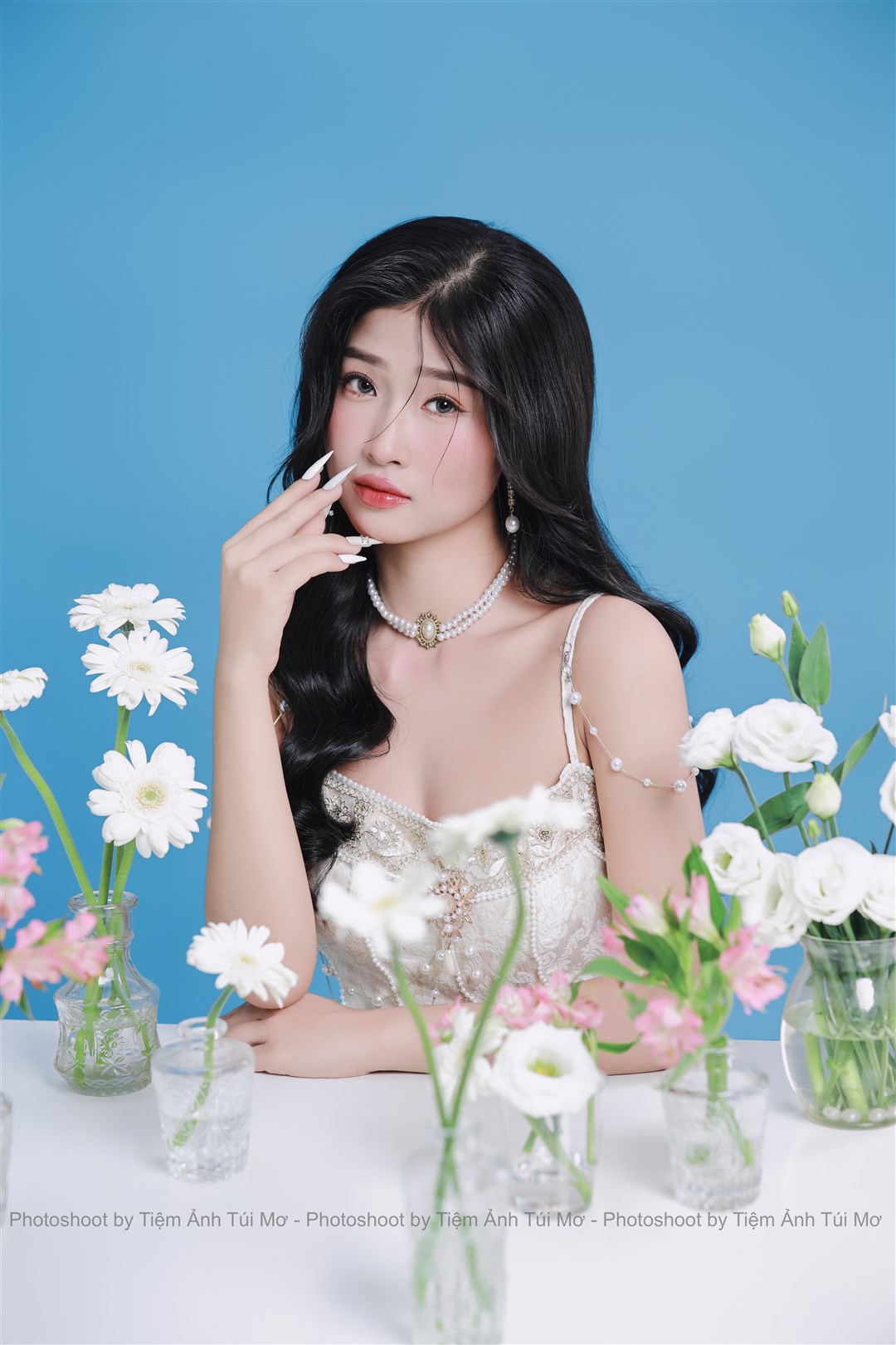 HƯƠNG 7
