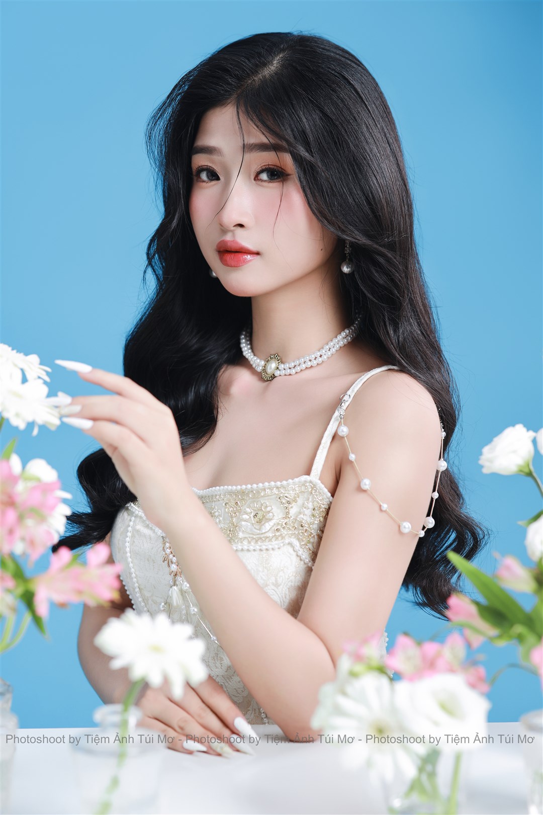 HƯƠNG