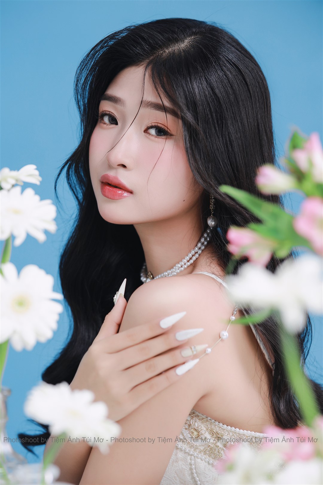 HƯƠNG 2