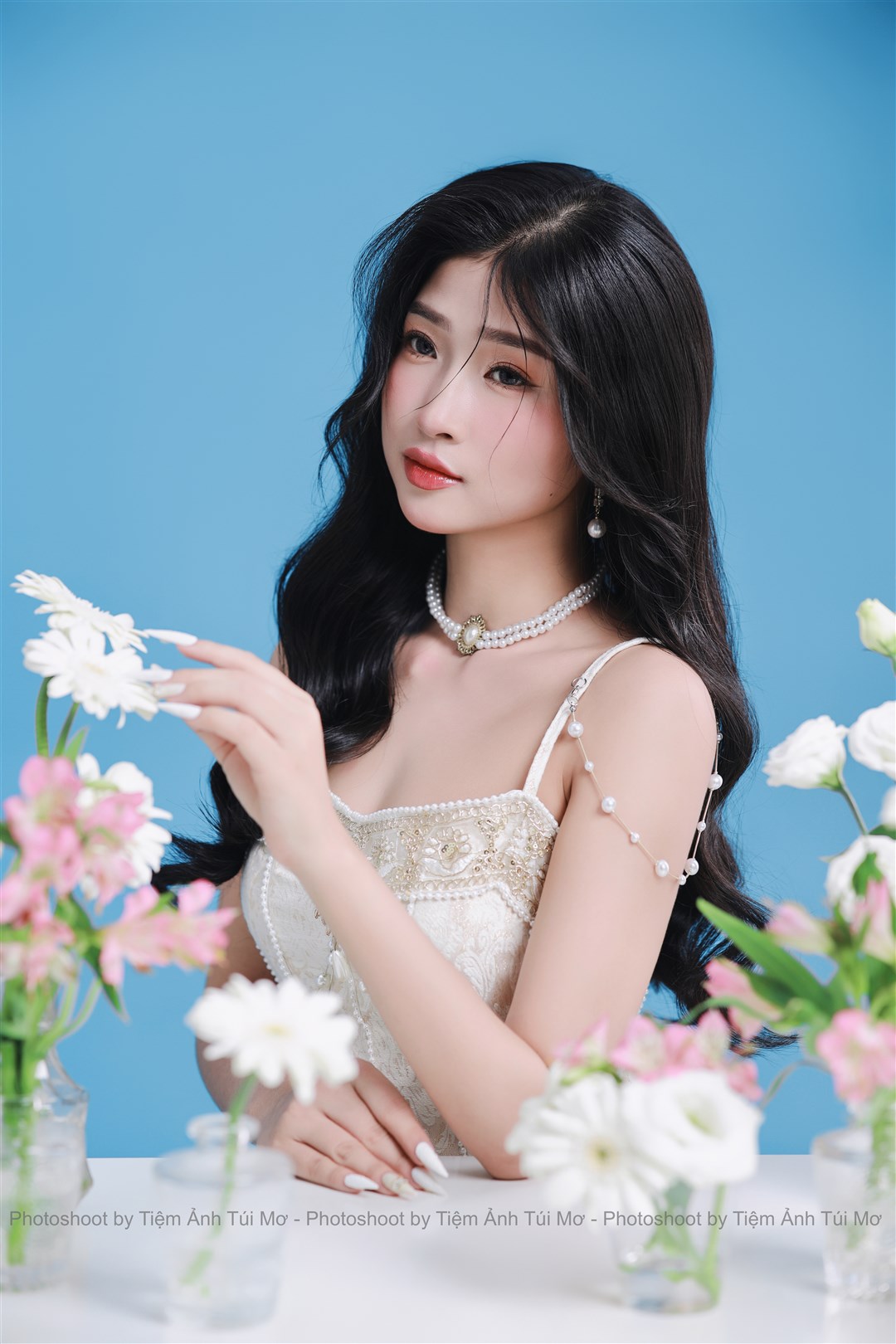 HƯƠNG 3