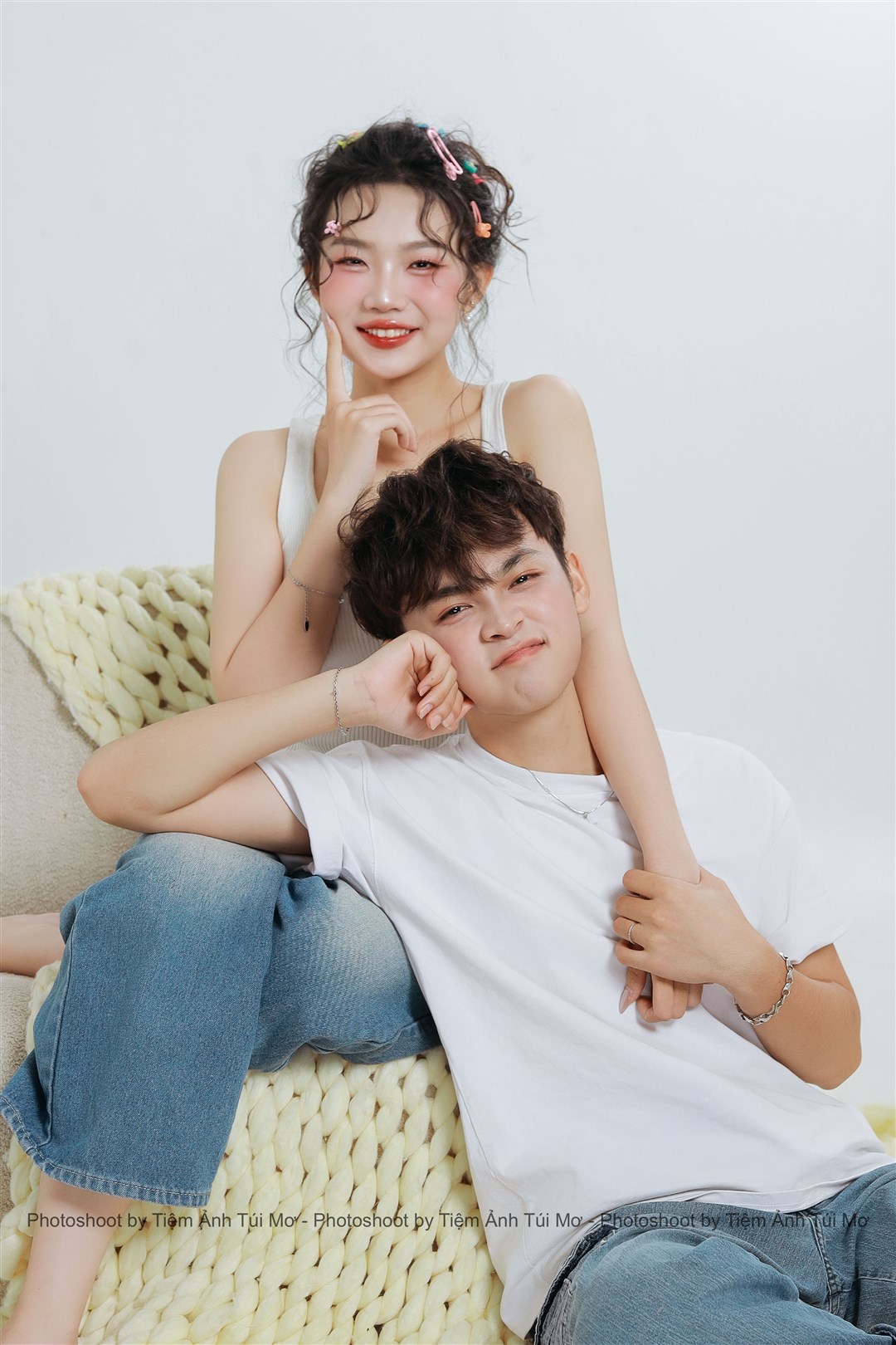 UYÊN ƯƠNG 4