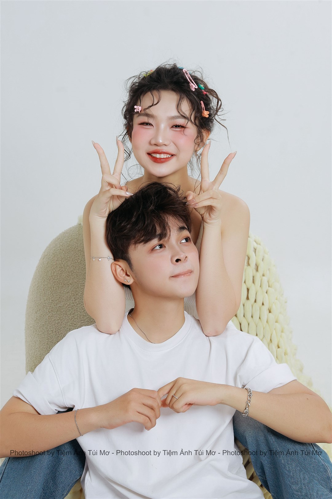 UYÊN ƯƠNG 10