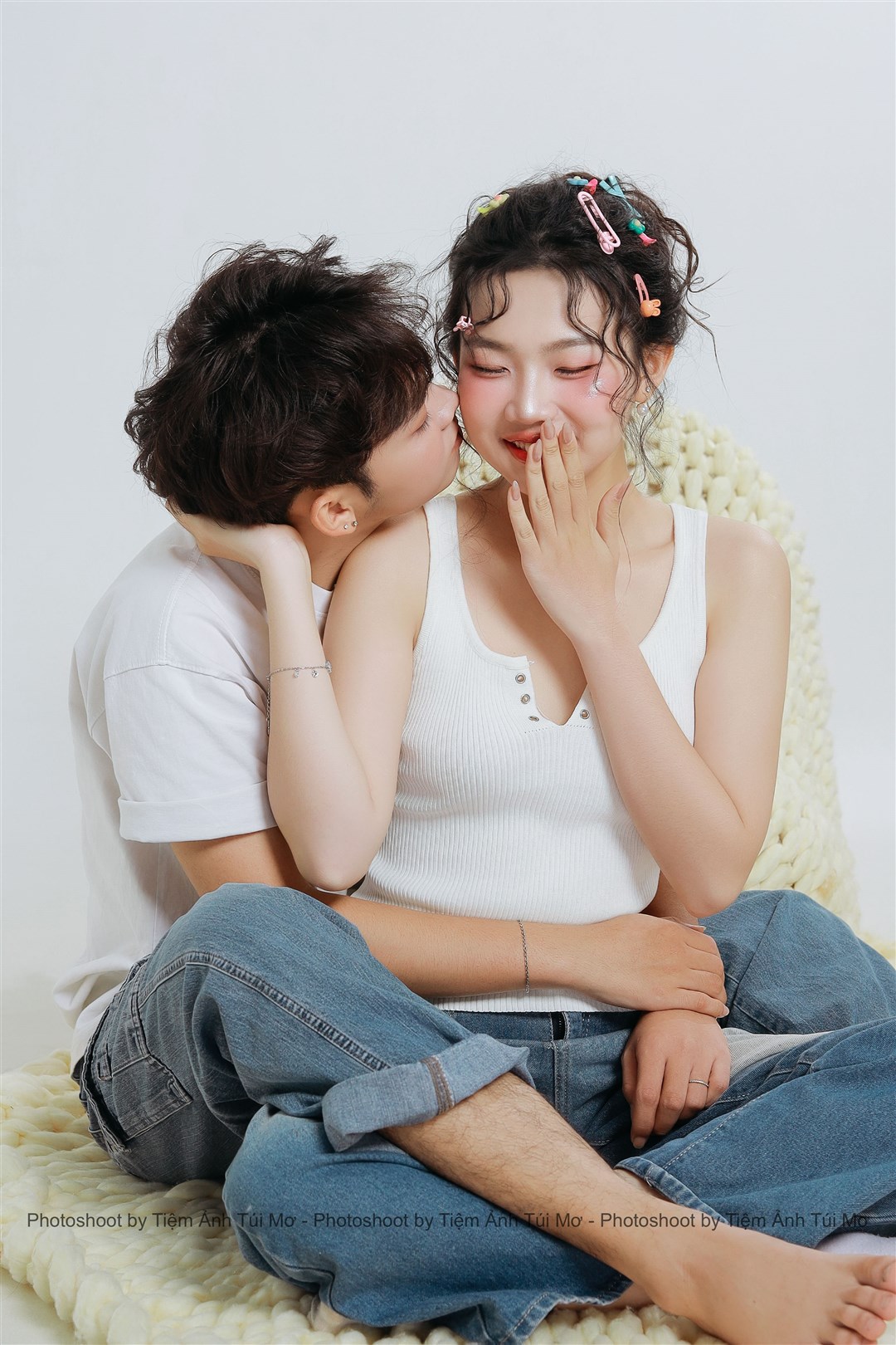 UYÊN ƯƠNG 3