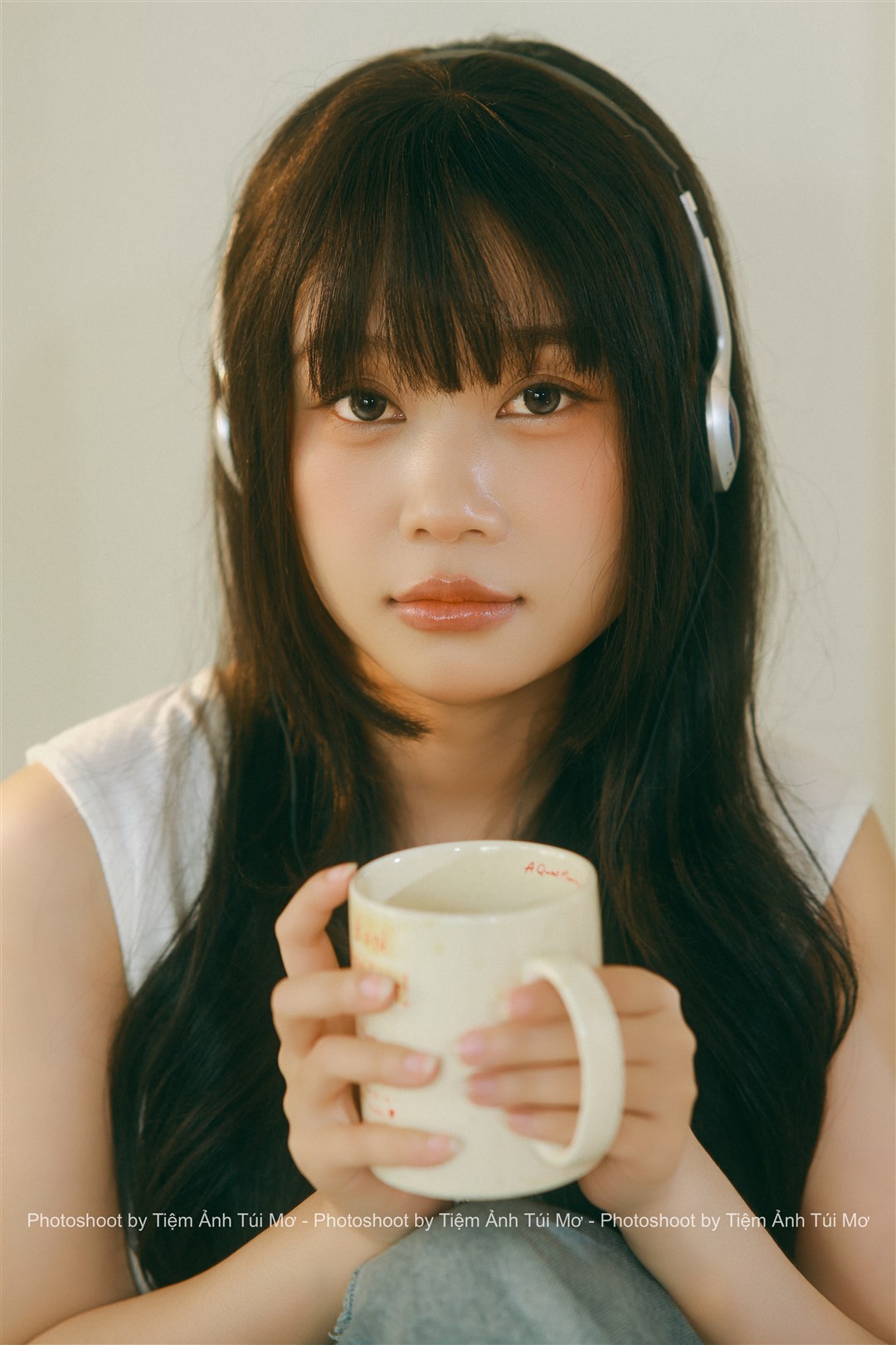 JAPANESE GIRL 11