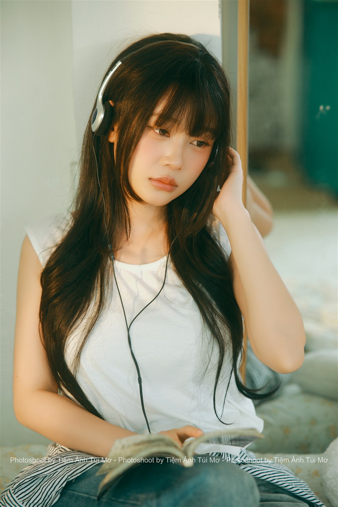 JAPANESE GIRL 13