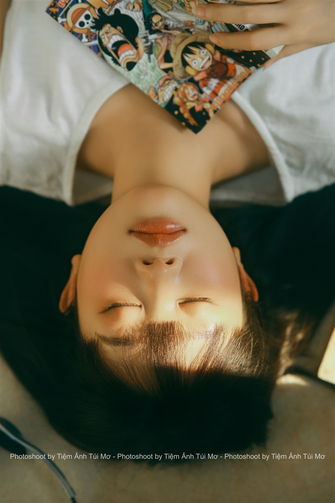 JAPANESE GIRL 8