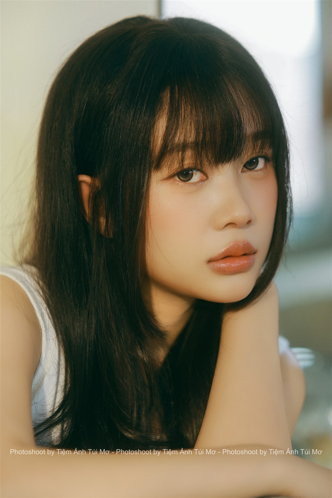 JAPANESE GIRL 9