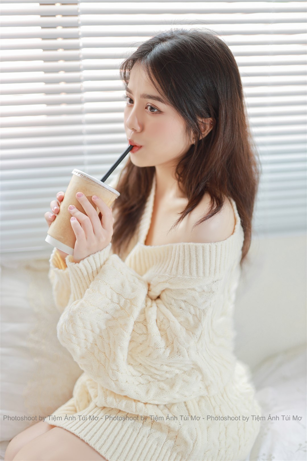 SƯƠNG SỚM MAI 7