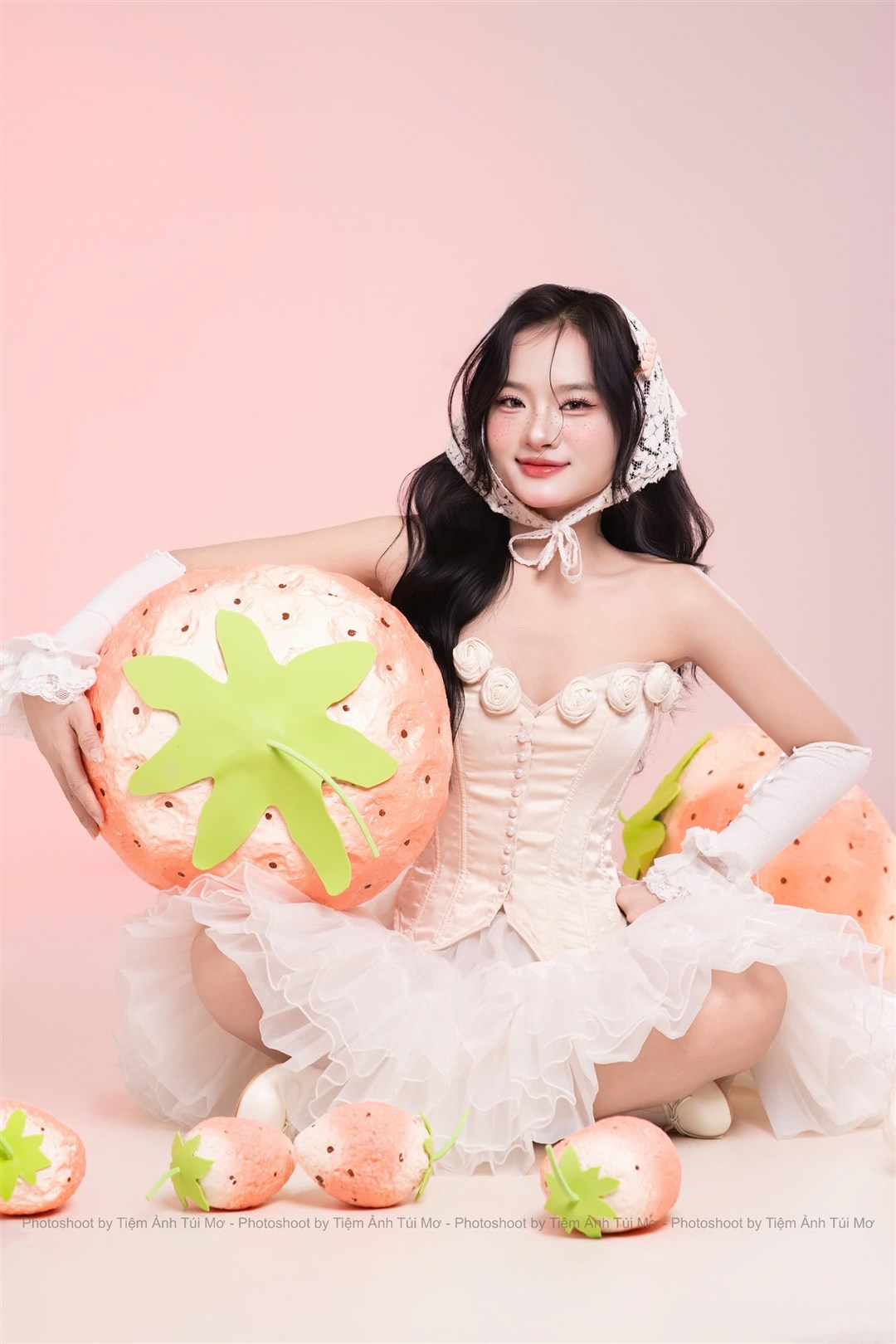DÂU HỒNG 2
