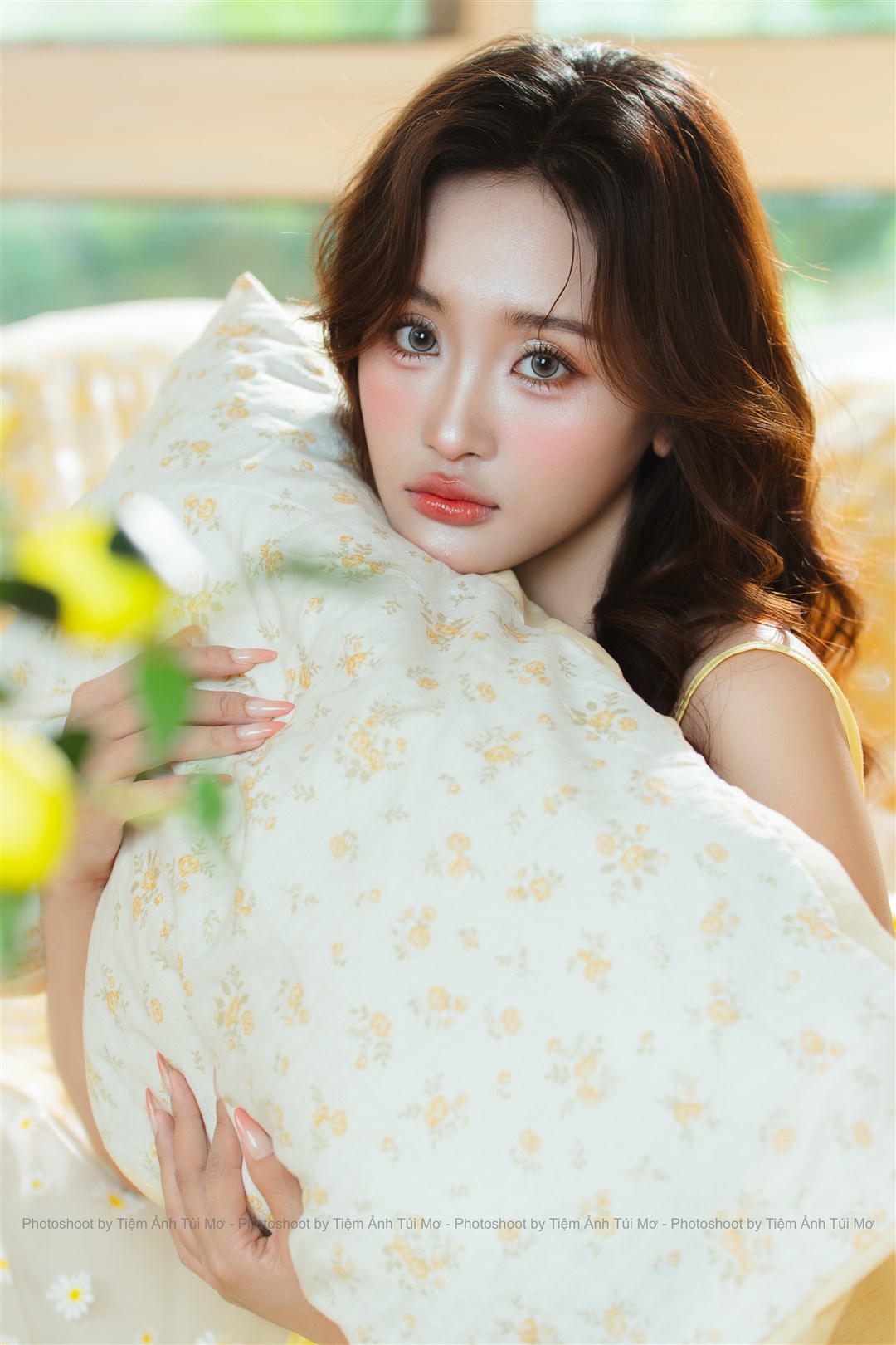 LEMON 4