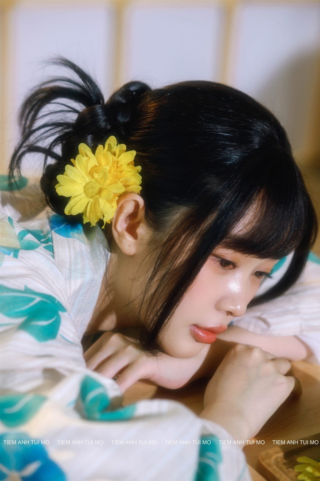 YUKATA 10