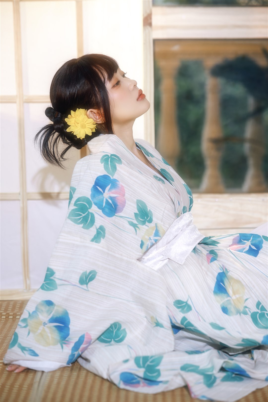 YUKATA 11