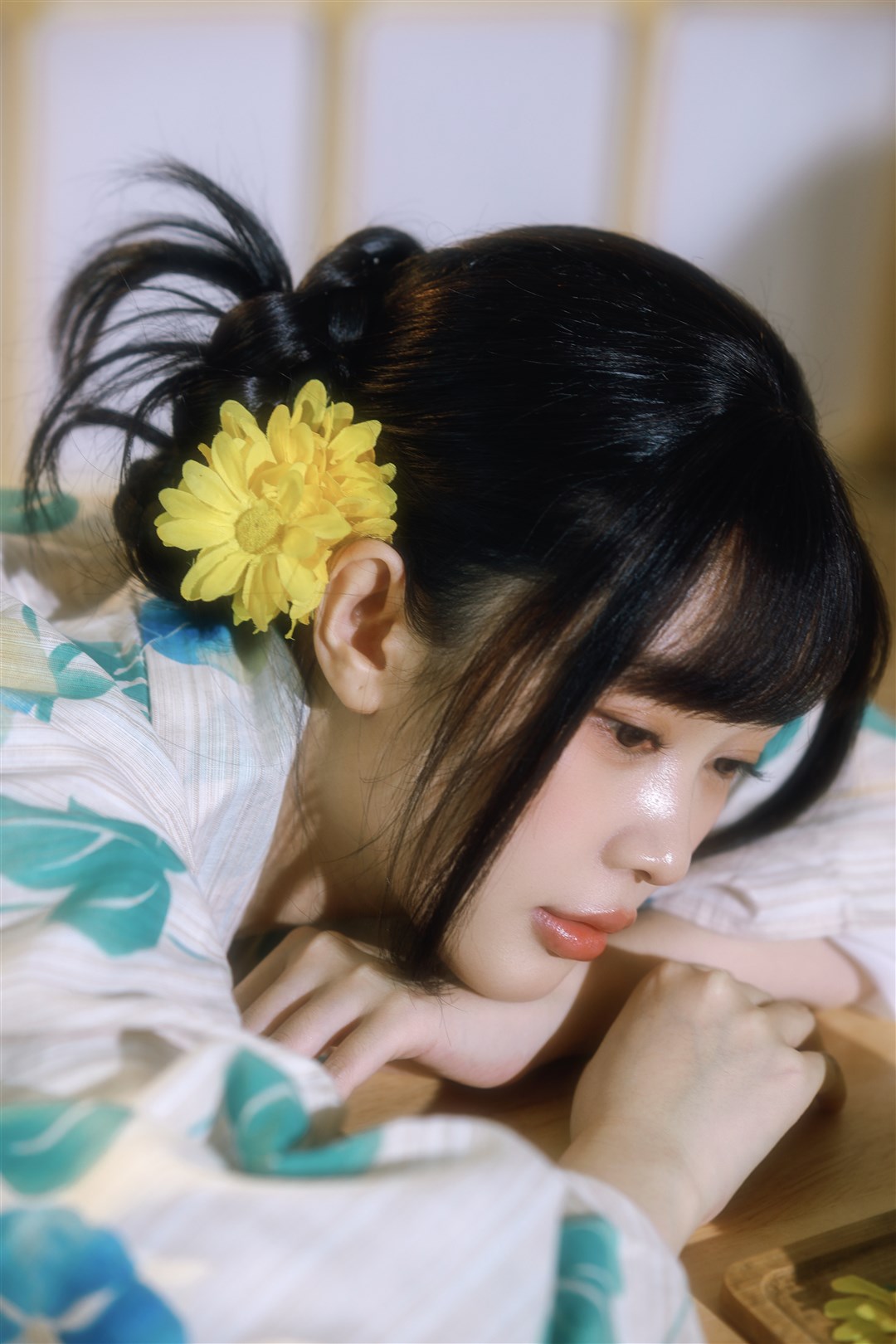 YUKATA 13